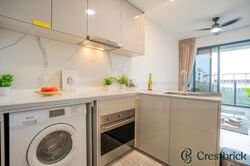 Parc Esta (D14), Apartment #466428371